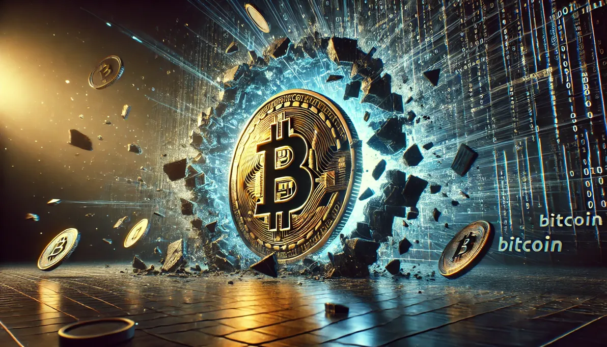 Experte: Das ist der wahre Grund, warum Bitcoin auch 2026 steigen kann