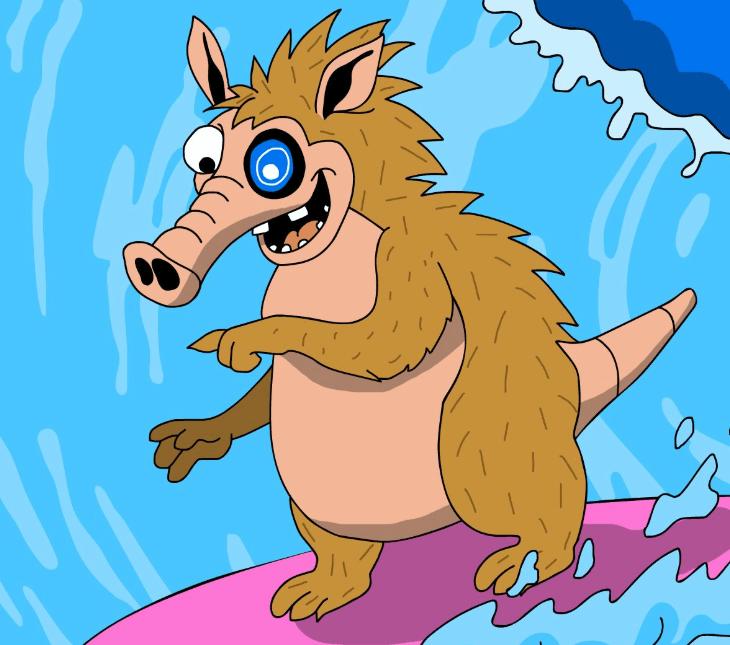 Snorter: Revolutionärer Trading-Bot für die Identifizierung der besten Memecoins