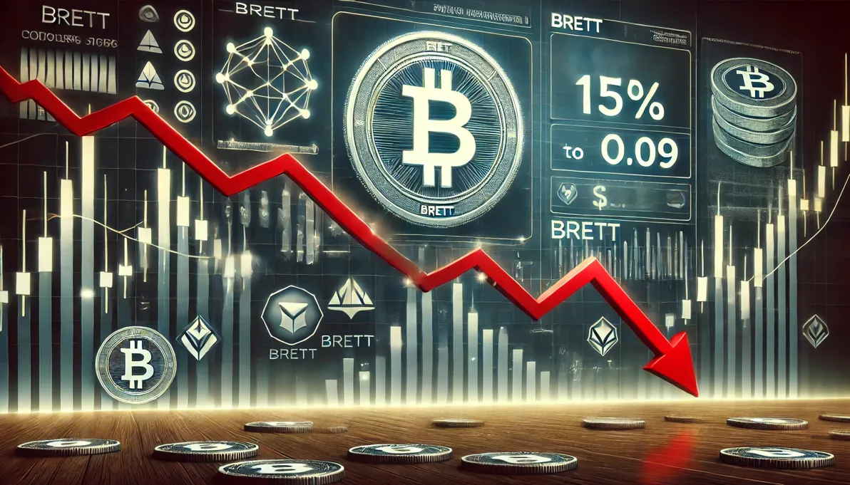 Ray Dalio warnt: Das wird Bitcoin-Investoren sehr enttäuschen