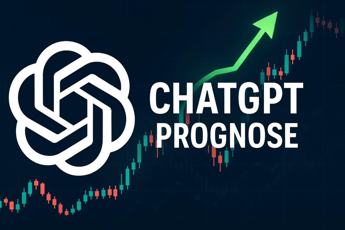 ChatGPT’s Kryptowährungsanalyse: Ethereum überzeugt vor XRP, Bitcoin Hyper mit höchstem Potenzial