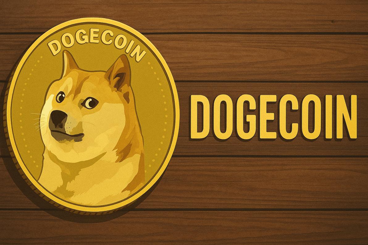 Dogecoin nach Krypto-Crash: KI-Analyse warnt vor erhöhten Risiken