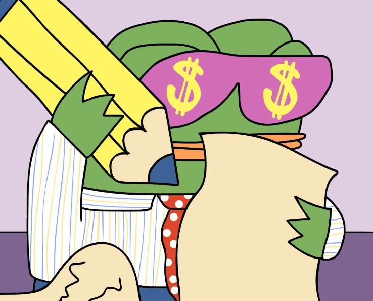 Markt stabilisiert sich nach Crash