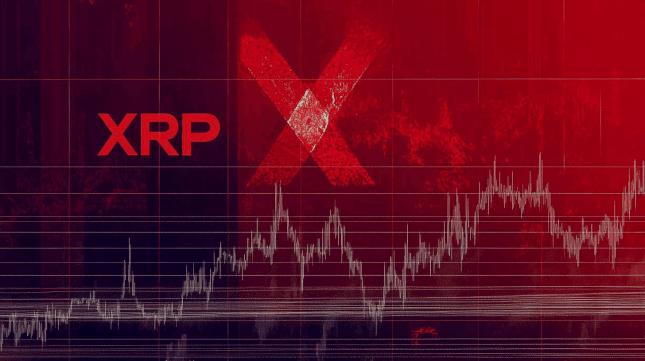 Ripple Nachrichten: Experte verteidigt XRP und sieht glorreiche Zukunft
