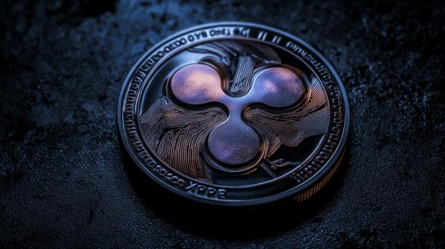 XRP vor dem großen Durchbruch – Schafft es Ripple mit dieser Strategie?