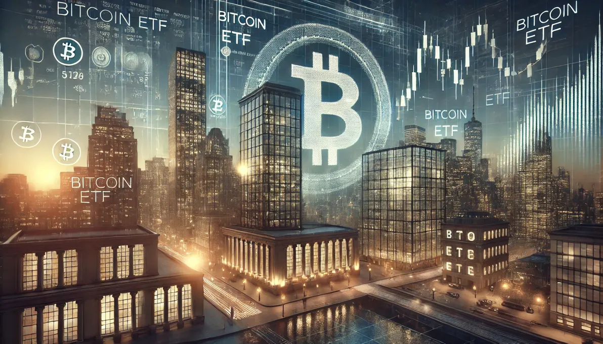 Bitcoin Prognose: So enttäuschend wird der Bitcoin-Kurs zum Jahresende sein