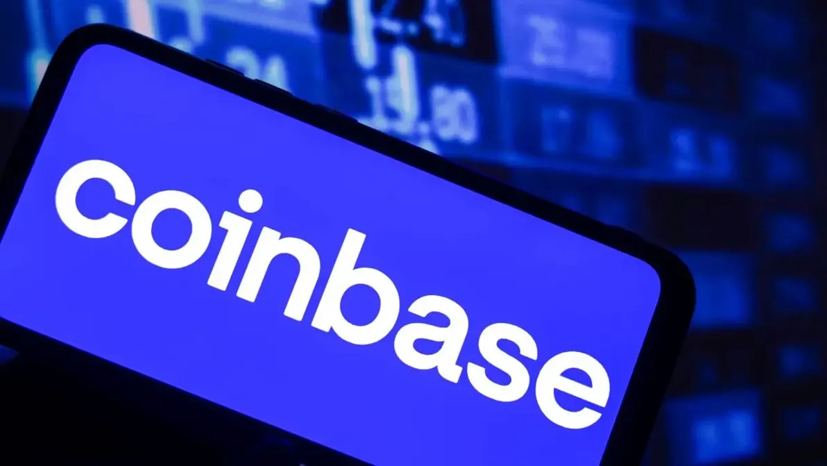 Coinbase akzeptiert Millionenstrafe in Irland – Bitcoin Hyper revolutioniert Bitcoin-Transaktionen