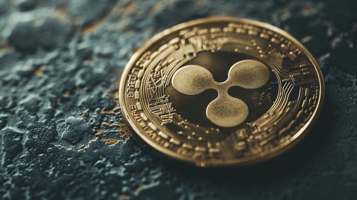 Ripple Nachrichten: Kein IPO geplant? Diese Nachricht schockt XRP-Fans