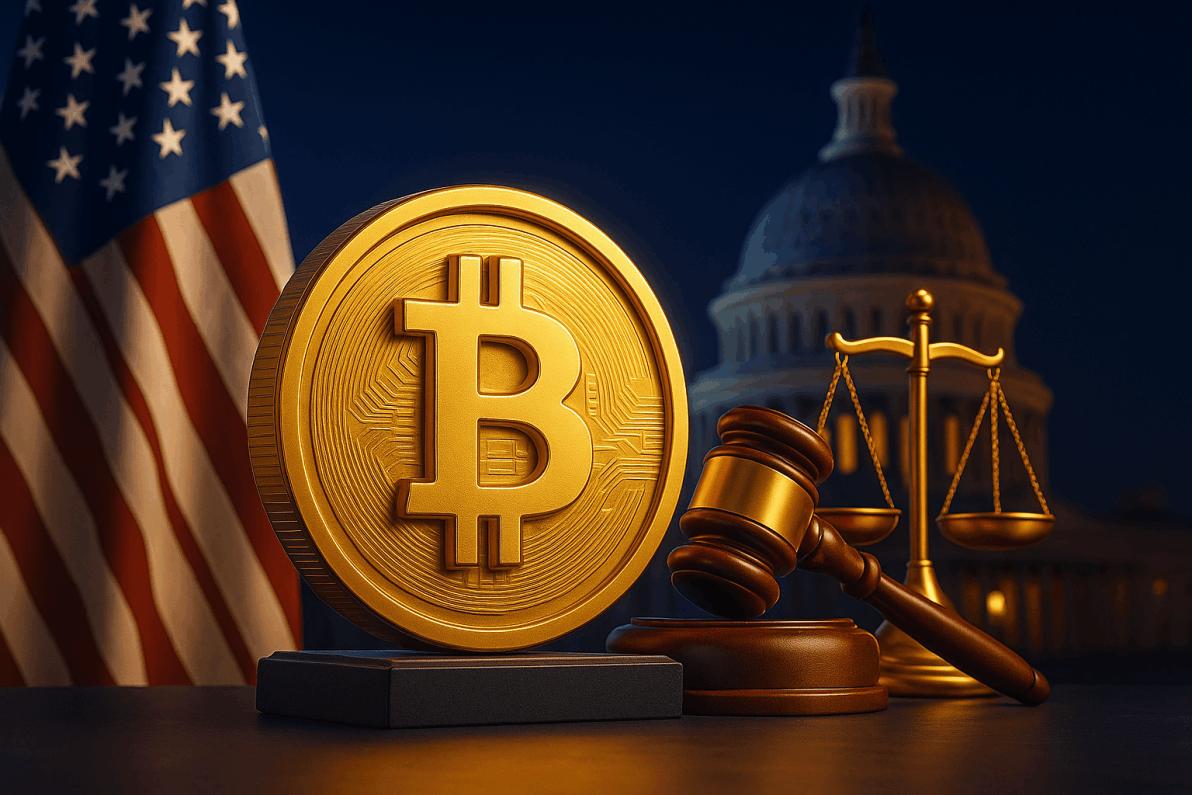 Trump hält über 11.500 Bitcoin – Experten erwarten höhere Renditen bei Bitcoin Hyper ($HYPER)