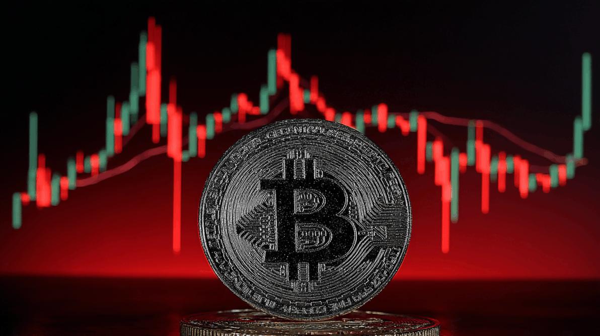 Krypto-Gründer erklärt: „Würde nicht gegen Bitcoin wetten“ – HYPER-ICO bringt Revolution