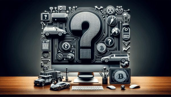 Nachrichten Teaser Bild