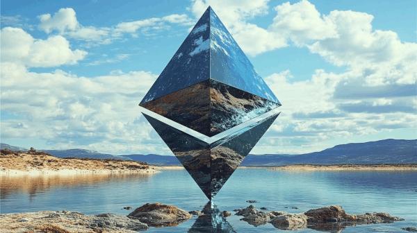 Nachrichten Teaser Bild