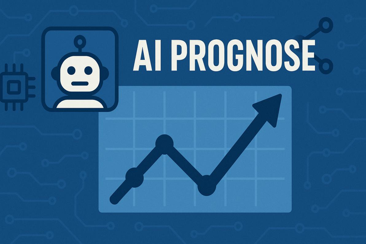 Gemini AI empfiehlt diese Krypto-Presales in der aktuellen Marktkorrektur