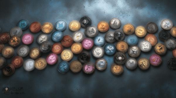 Nachrichten Teaser Bild