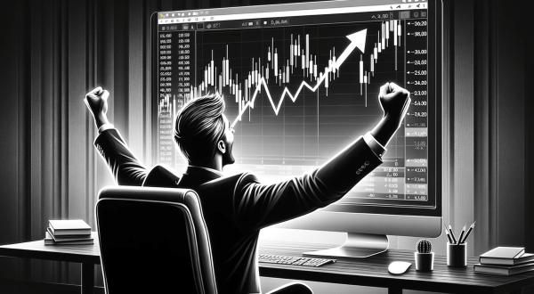 Nachrichten Teaser Bild