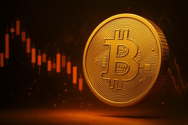 Bitcoin News: 4-Jahres-Zyklus vorbei – so geht’s 2026 weiter