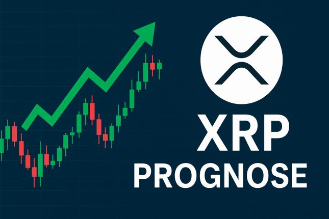 XRP-ETFs starten erfolgreich: Wie viel investieren institutionelle Anleger?