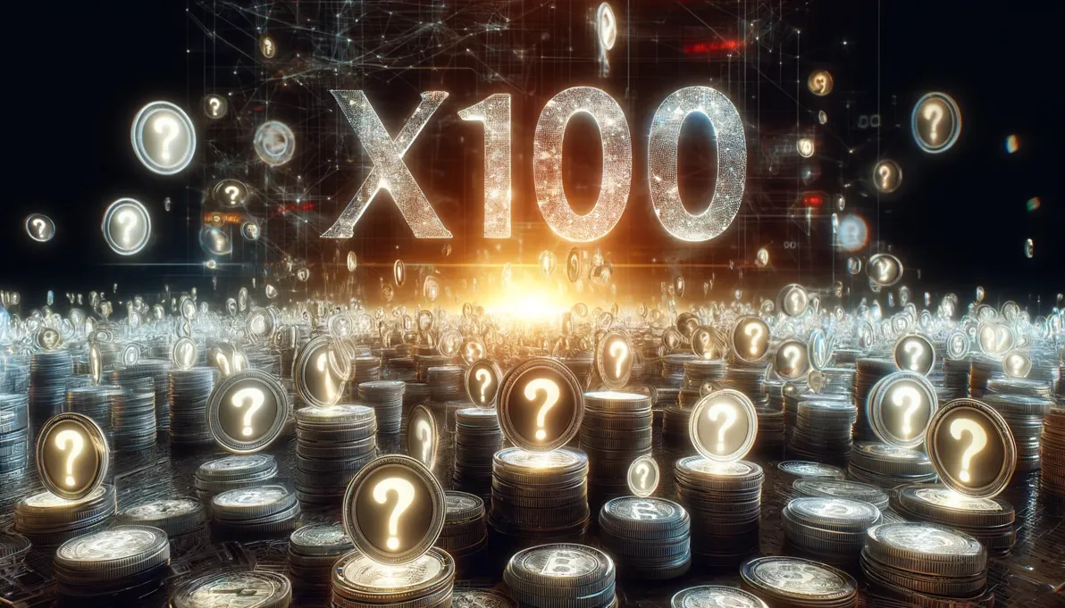 10.000 % Rendite: Ist das am Kryptomarkt überhaupt noch möglich?