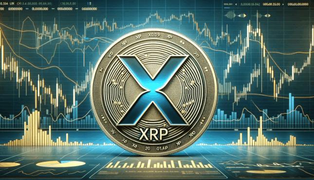 XRP Nachrichten: Wenn das passiert, explodiert XRP auf Allzeithoch