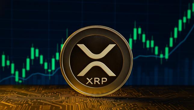 Massive Zuflüsse für XRP-ETFs – Bitcoin Hyper Nachfrage enorm