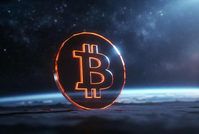 Bitcoin Kurs Prognose: Unterbewertet und bereit für 2026?