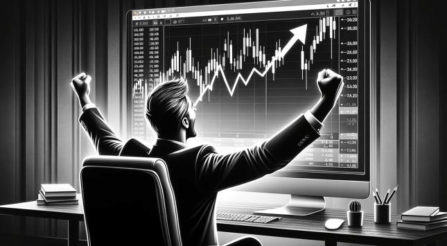 Filecoin Prognose: 20 % an Neujahr – was ist der Grund?