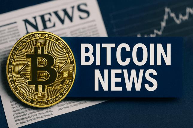 Bitcoin 2025: Historisch negatives Jahr nach Halving – Was bedeutet das für 2026?