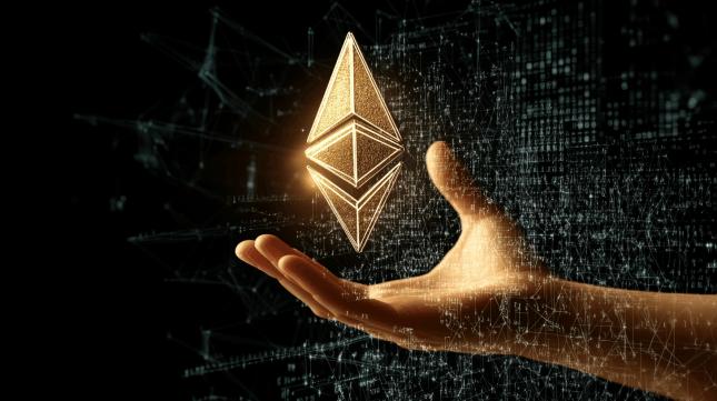 Top-Analyst mit extrem hoher Trefferquote: Diesen Kurs kann man bei Ethereum 2026 erwarten