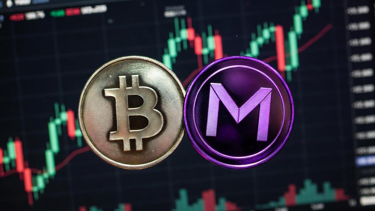 Bitcoin Hyper vs Polygon: Wo liegt das größere Potenzial? - 10.01.2026