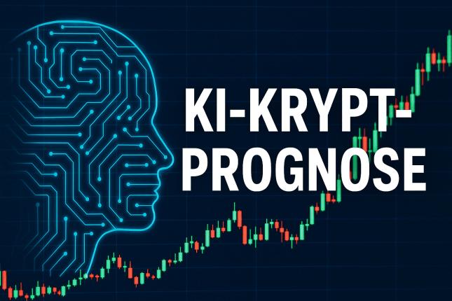 Chainlink stagniert, Bitcoin Hyper rückt in den Fokus – Januarsignal für Trader