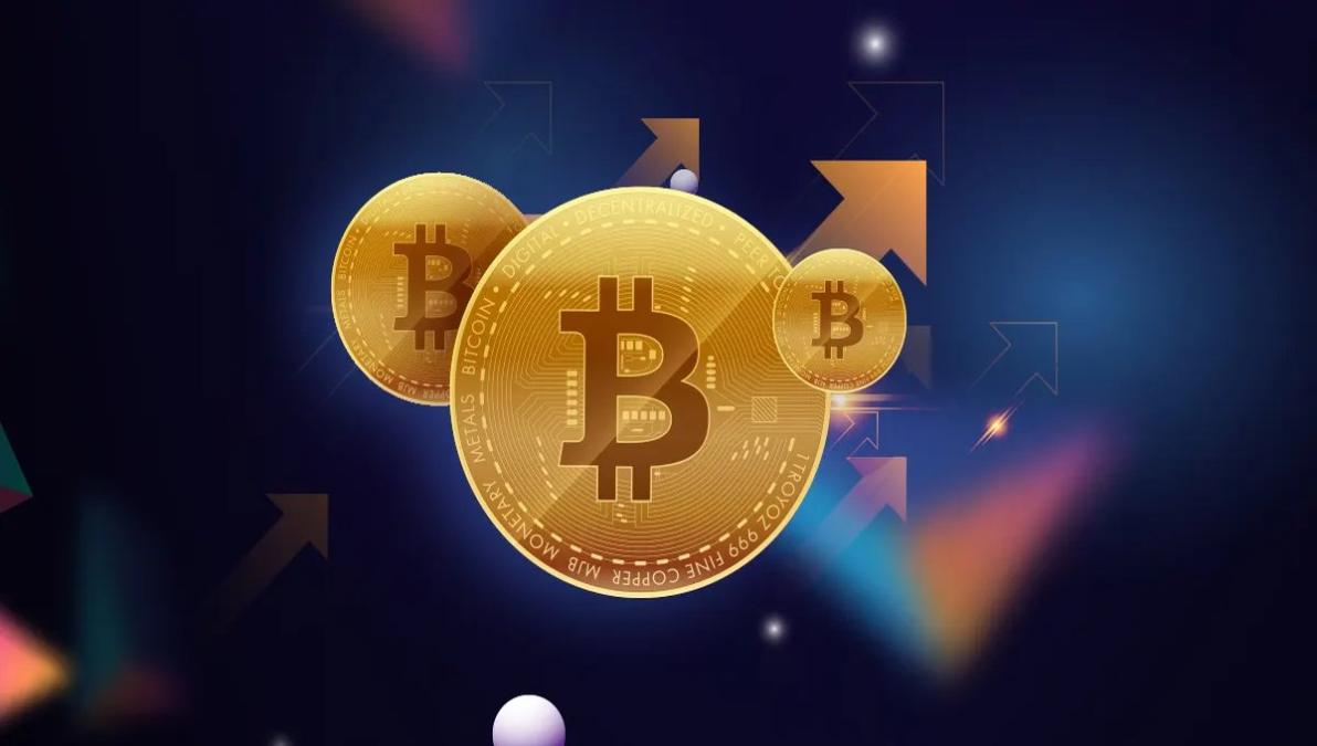 Bitcoin bei 2,9 Millionen US-Dollar? Unglaubliche Expertenprognose -  12.01.2026