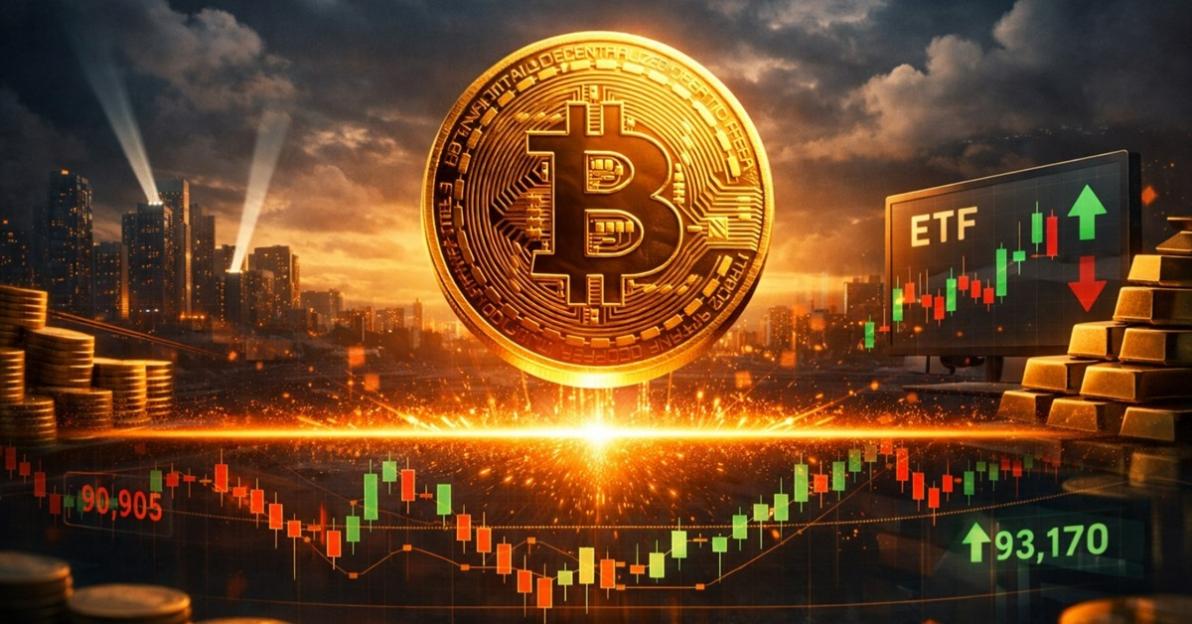 Die wichtigsten Termine für Bitcoin im Jahr 2026