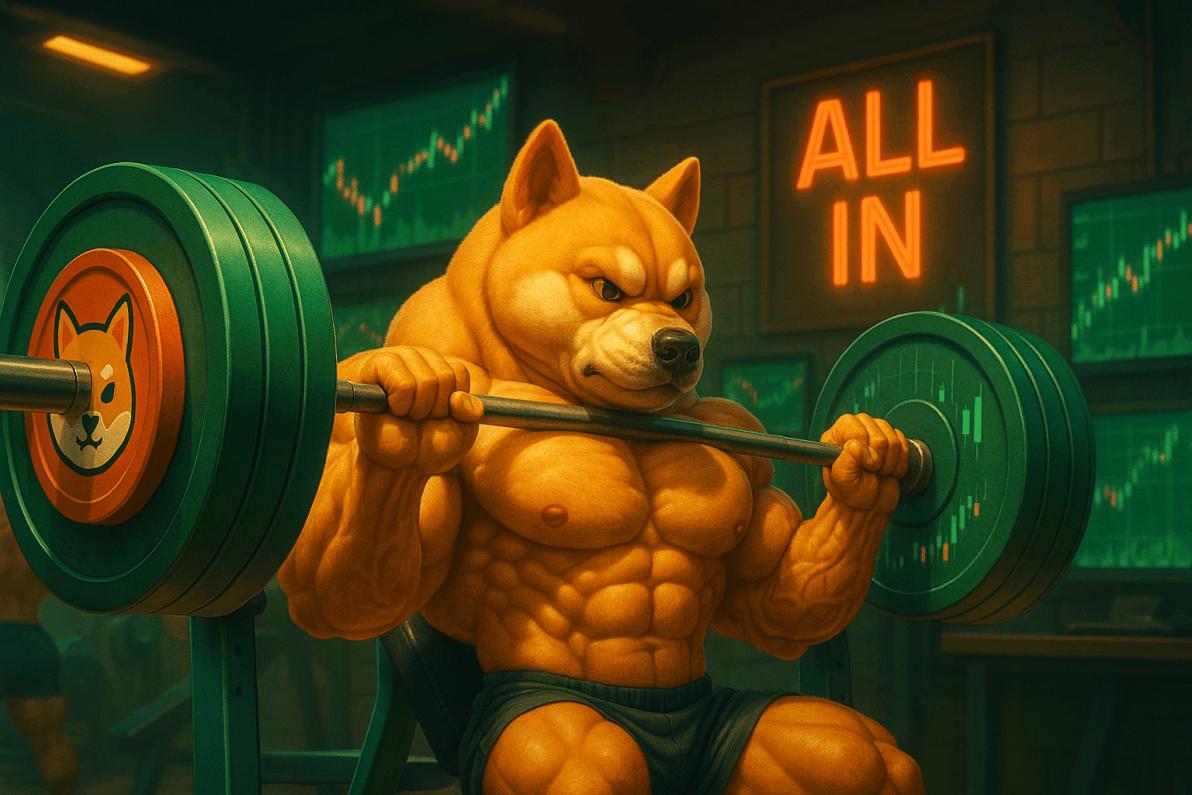 Dogecoin Prognose: Diese Überraschungen können Investoren 2026 erwarten