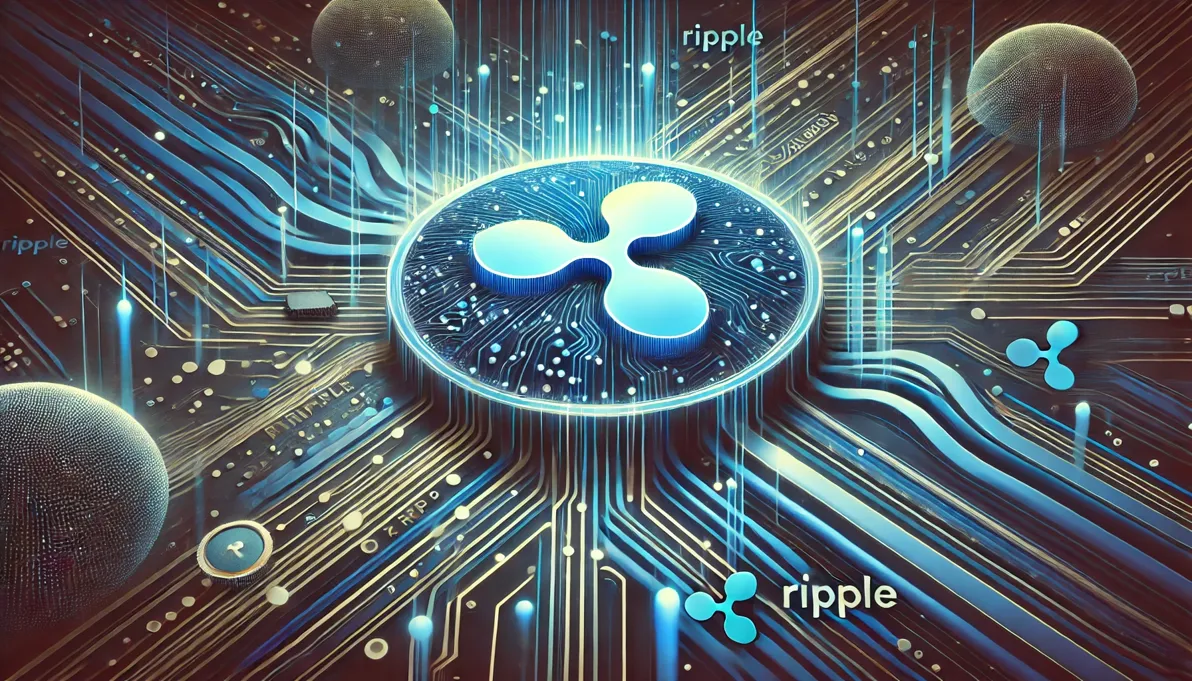Ripple fordert nach XRP-Prozess neue Regeln von der SEC