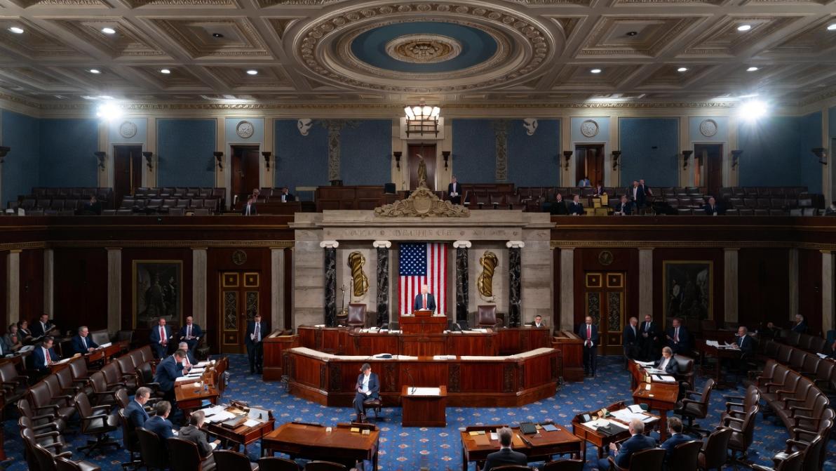 CLARITY Act: US-Senat setzt konkrete Termine – Regulatorische Klarheit für Krypto rückt näher