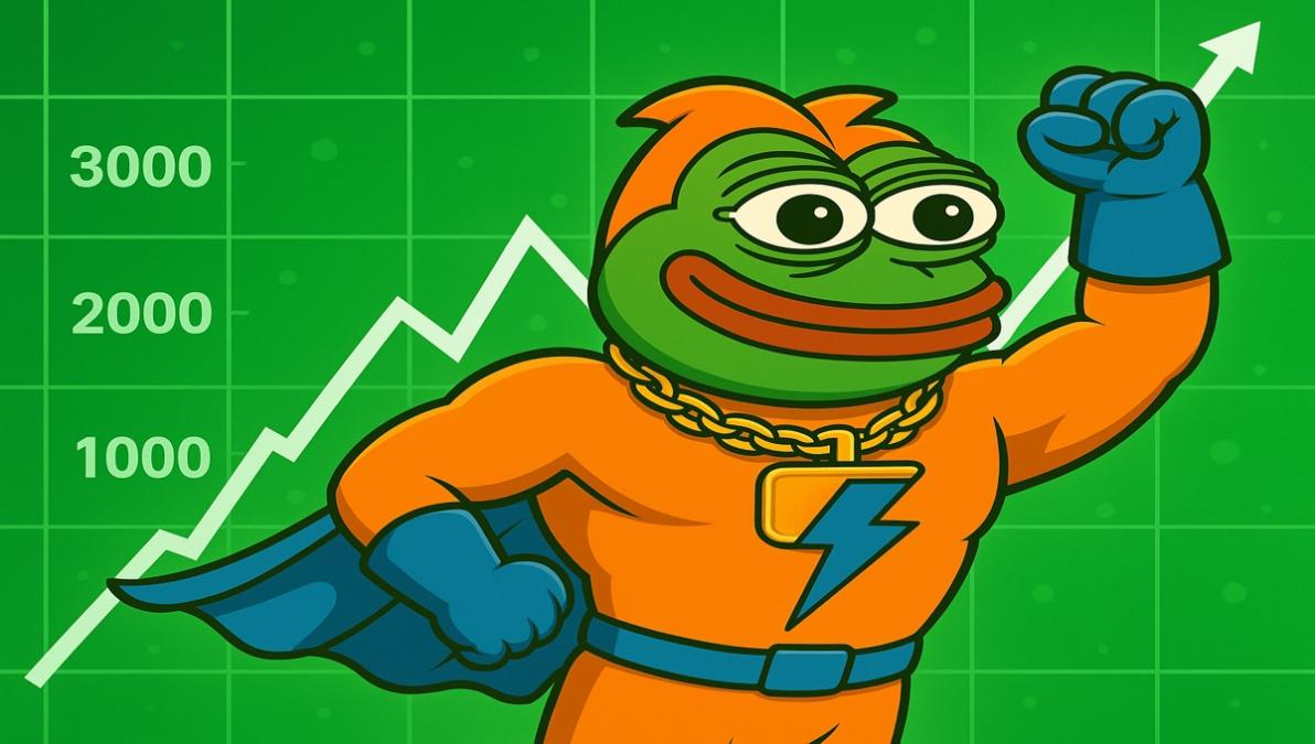 Presale Hype Januar: Bitcoin Hyper (HYPER) explodiert auf Watchlists, kommt  jetzt die nächste Welle? - 14.01.2026