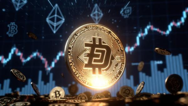 Nachrichten Teaser Bild