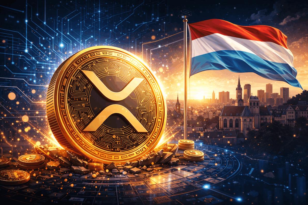 伊山美里 三十路のショートカット奥さんがナンパされてお持ち帰り！他人棒しゃぶって不倫セックス！