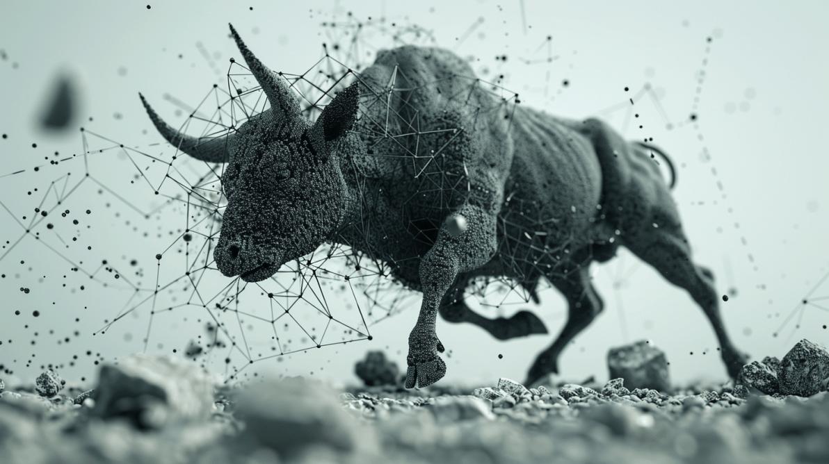 Dash Prognose: 100 % in einer Woche – was steckt dahinter? - 15.01.2026