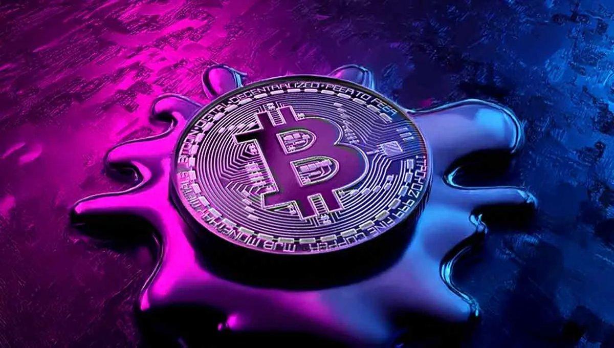 Steht Bitcoin kurz vor einer massiven Rallye? Experten sind optimistisch -  15.01.2026