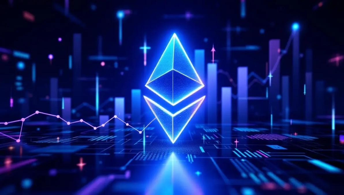 Reich werden mit Ethereum? Laut Top-Analysten 2026 noch möglich - 18.01.2026