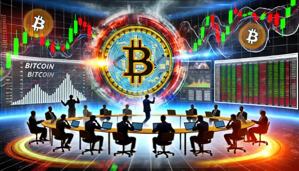 Nachrichten Teaser Bild