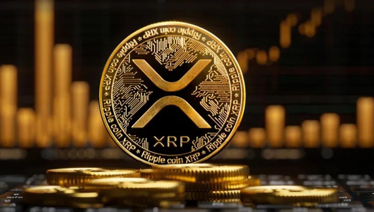 XRP-Präsidentin prognostiziert maßgebliche Veränderungen in der Krypto-Welt  - 22.01.2026