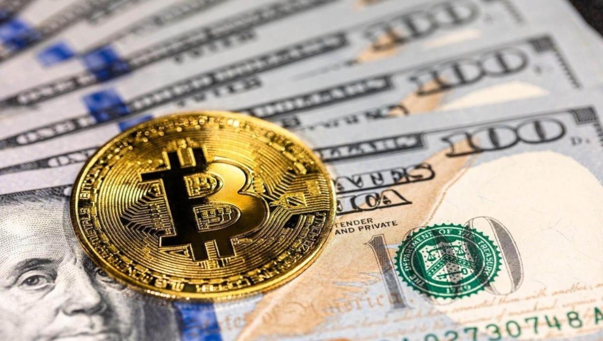Ray Dalio warnt vor Untergang des US-Dollars – Bitcoin als Alternative -  22.01.2026
