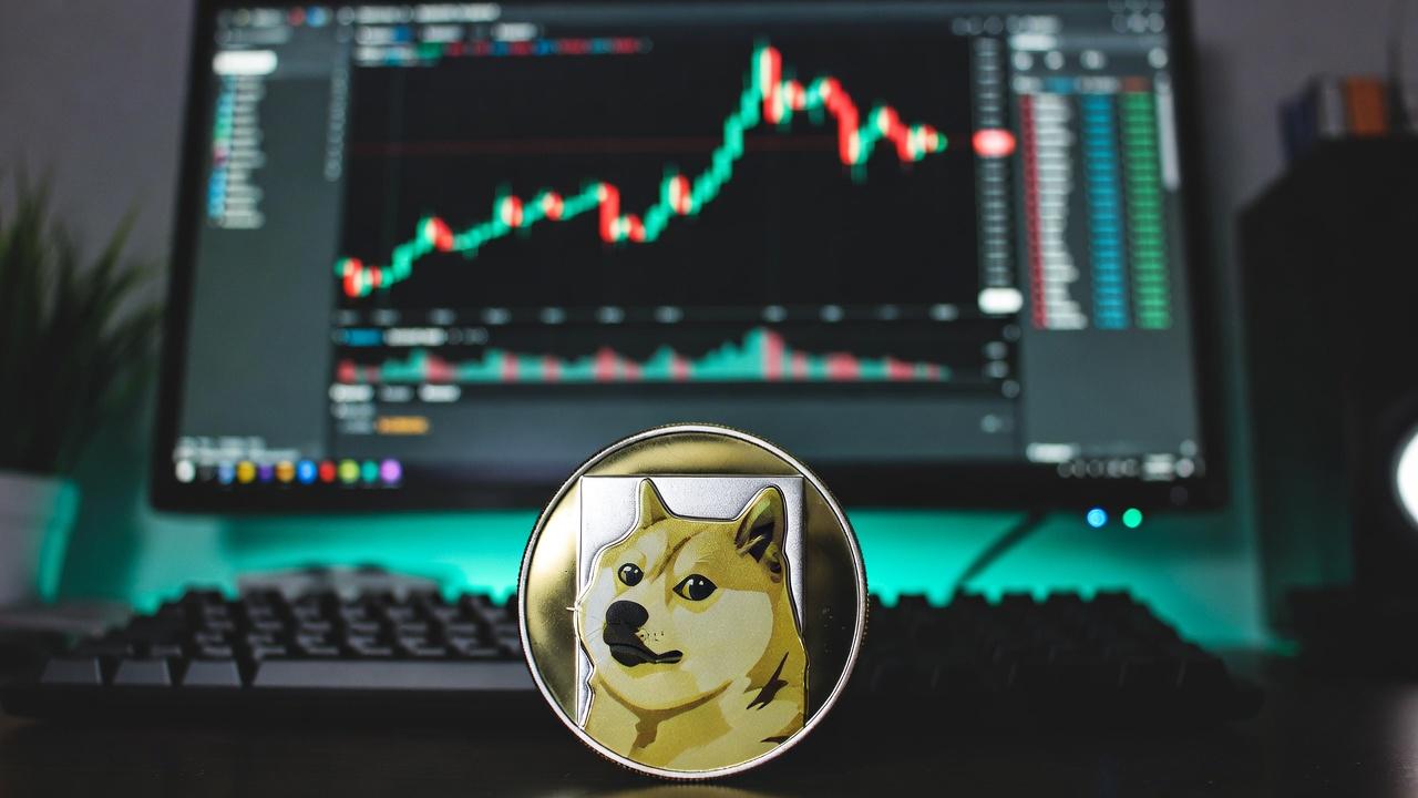 Dogecoin vor Comeback? Warum Bitcoin Hyper die spannendere Alternative ist  - 22.01.2026