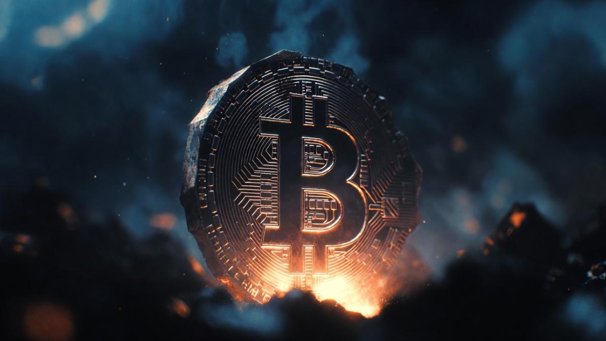 Bitcoin vor entscheidendem Move: Layer-2-Narrative gewinnen an Dynamik -  23.01.2026