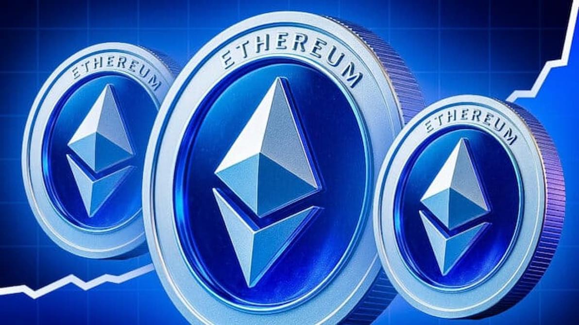 Ethereum Prognose: Der Bull-Case gewinnt an Bedeutung, doch der Bear-Case  bleibt gefährlich - 23.01.2026