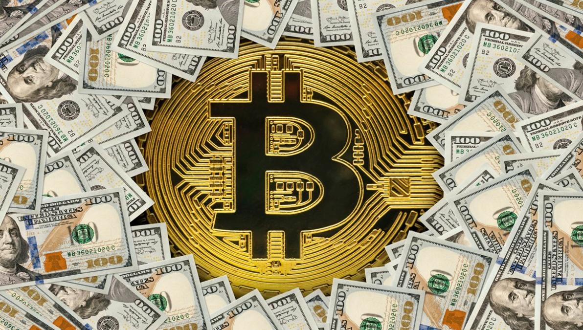 Bitcoin Prognose: Diese sechs Dinge könnten BTC über 700.000 Dollar treiben  - 23.01.2026