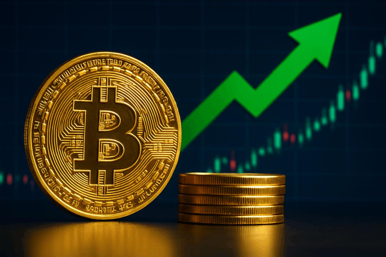 Bitcoin-Whales agieren neu – Retail-Anleger ziehen sich zurück - 23.01.2026