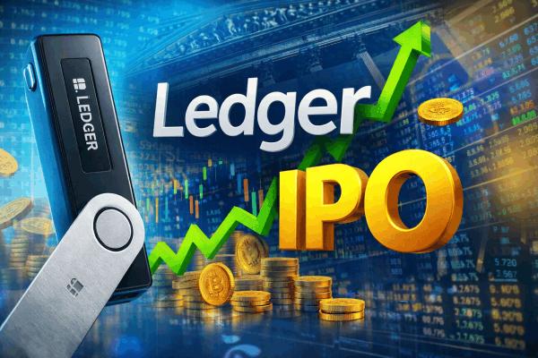 Nachrichten Teaser Bild