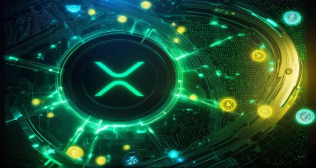 XRP News: Ripple kämpft mit der 2-Dollar-Marke – Analysten sehen Bitcoin Hyper als neue High-Speed-Alternative